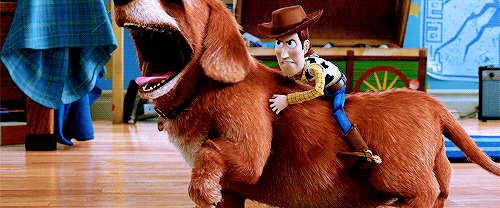 colouringtherainbow:No, Buster! No!