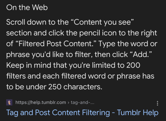 Tumblr media
