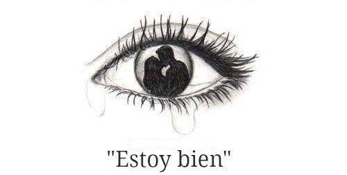 recuerda-m3:  D: