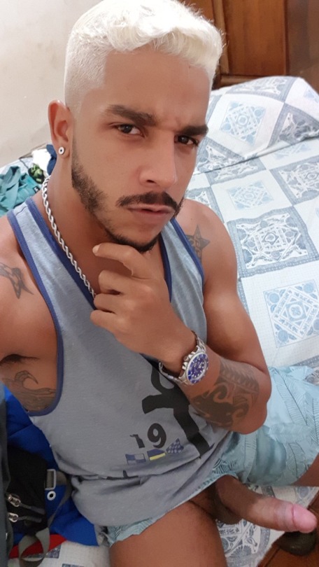 onlybrazilianmen:    🇧🇷🇧🇷🇧🇷🇧🇷 ~ Brazilian Men ~ 🇧🇷🇧🇷🇧🇷🇧🇷