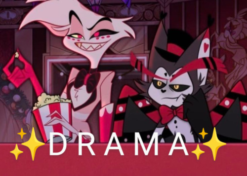 Why Have I Never Posted Anything To Do With My Second Favorite Ship!? 