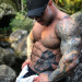 tmusclemen: