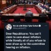 liberalsarecool:Republicans are the embodiment of failure.