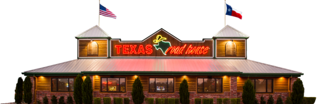 #Flags #U.S.A.  #U.S. #Texas#Food#Awesome