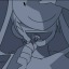 dream-smp-reblogs