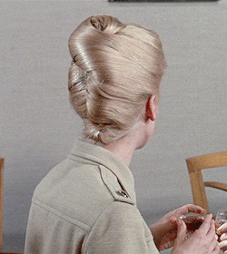 benafflecks:  Belle de Jour (1967) 