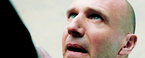 kinginspanx:O mother…What have you done? Behold, the heavens do ope, the Gods look down, and this un