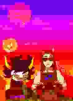 Nests And Eggs Are Fucking Epic, Bro. They Get Been Around Since The Day They Fu*cking FIrst Came Arondd,