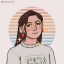 camcam-simsfind