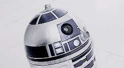 swsource:I am your father!
