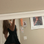 bbyj-xo