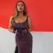 bey-life: