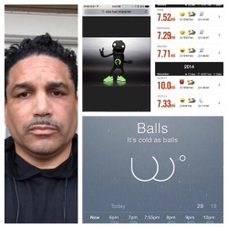 #picstitch #coldasballs #nike #nikefuel #nikeplus #nikeswag #nikerunner #nikerunning #nikerunthis #nikefuelband #nikefuelcold #nikefuelplus #nikefuelswag #nikejustdoit #nikefuelbandse #nikerunnercold #nikefuelfriends #nikefuelbandplus #nikefuelbandplusse