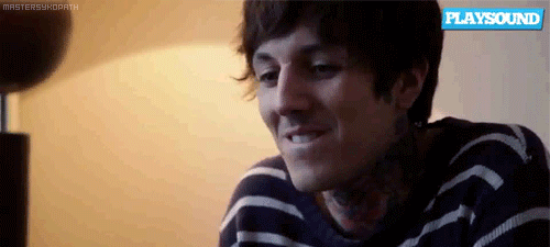 go2hell4heavensake:  I hope you didn’t need your ovaries  