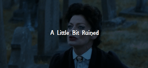 hogwarthoggle:And I’ll love her forever (insp.)