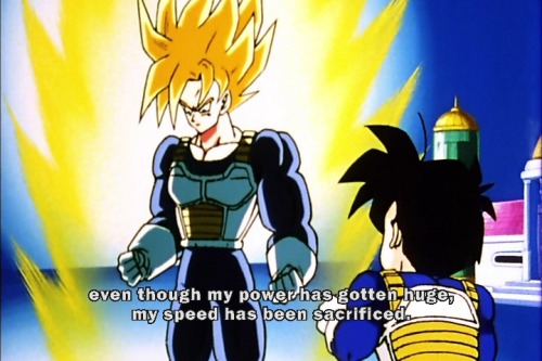 tumblr_inline_pswpo2mrPi1r15usg_500.jpg