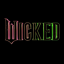 im-wicked23