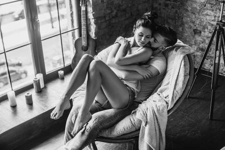 rosenroll: λ  Be playful.It&rsquo;s essential.