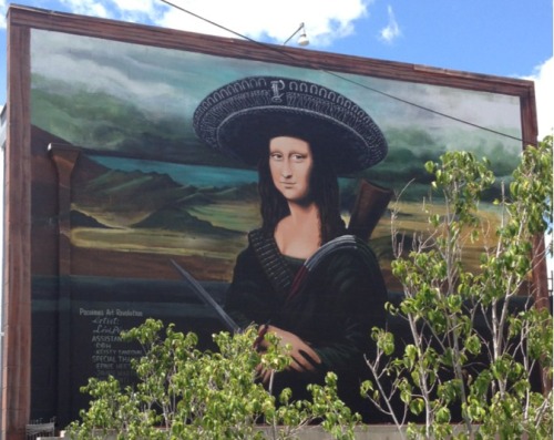 last-place:Mural Mile on Van Nuys Blvd. Pacoima, Los Angeles CA.