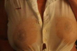 #Amateur # wet T Shirt # Busty # DD