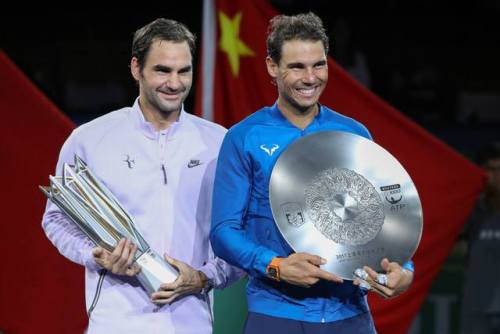 When Your Boyfriend Wins Over You, Is All Right, You Are Happy Anyway!