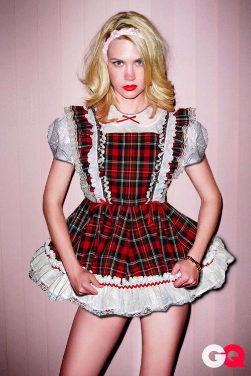 femboisdaddy3:  Fembois · Sissybois · Girlyboys · Traps → here 