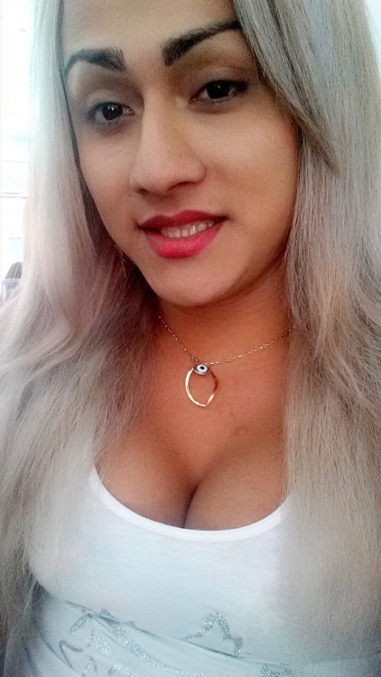 fatdick215:  pillarsofvotary:  Karol Diesel+++  ☺️