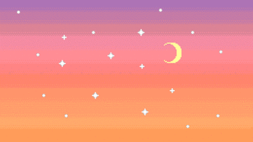 thisfrayedfate:Since they were such a hit, I’ve searched up some more backgrounds for you all!