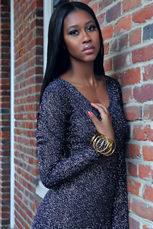 dark skin black women appreciation post. behold mothafuckas!