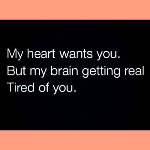 Marley's Mind