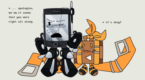 Drew 3gscase As A Joke. Anyway Dropping This In. "does This Even Make Sense" I Don't Know But It Sure