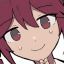 taihaitekijinsei