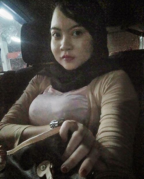 Yg Mana Best? 