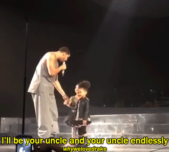 coconutoil97:  i-am-strong-enough-to-fly:  Can we just take a minute and watch this