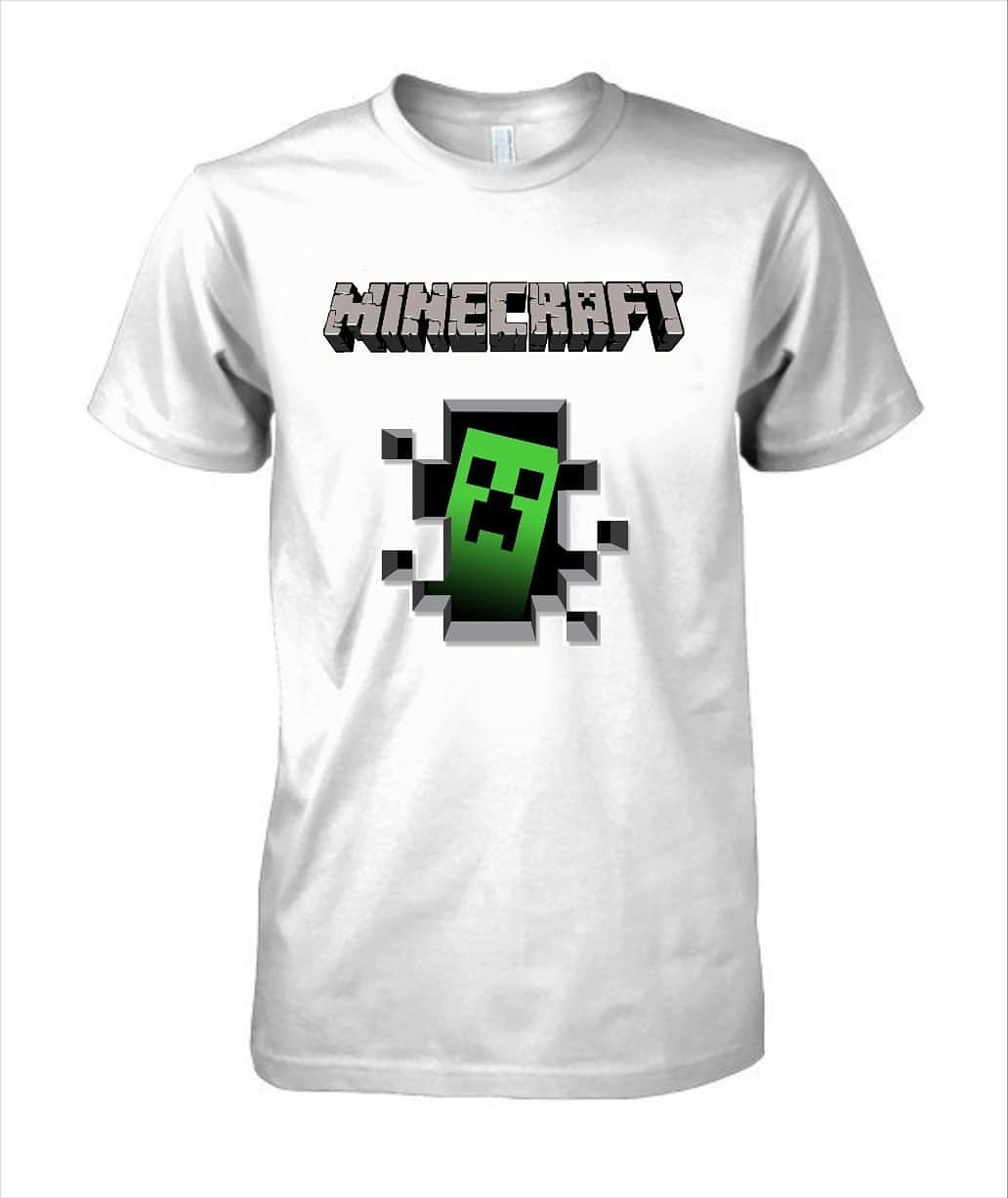 lmao roblox t shirt