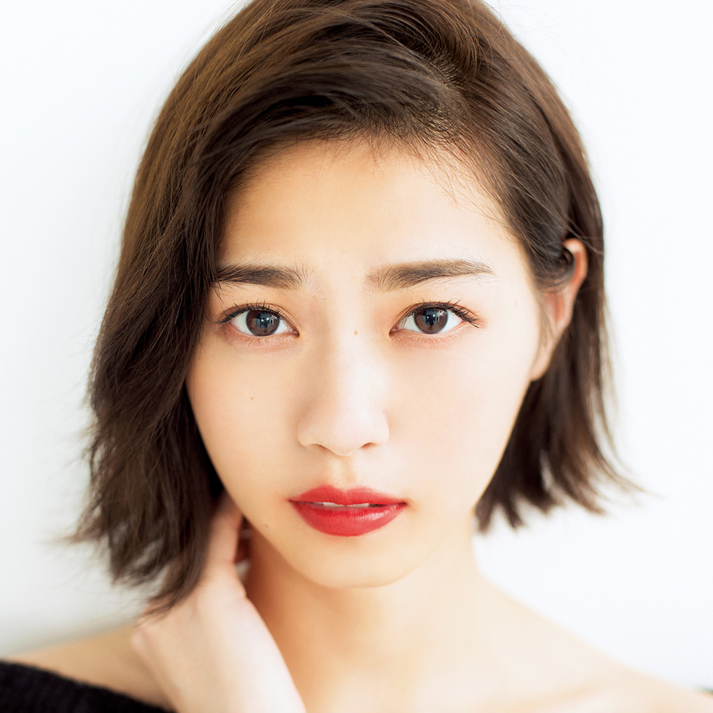 Tokyo-AKB48