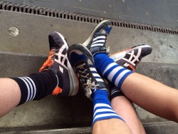 rugbysocklad:  How do i join? 