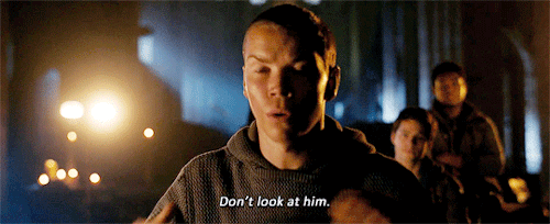 wmhalliwell:his “captain” gally is showing