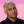 djdangerdiaz:Here. Have kudos on that fanfic you wrote in your head while you were