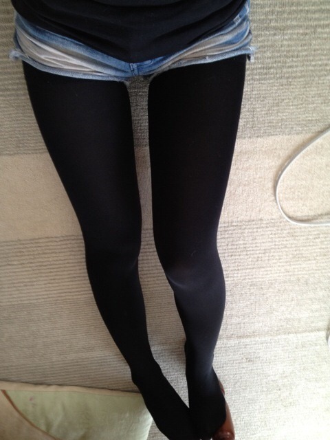 LegLoveWorld