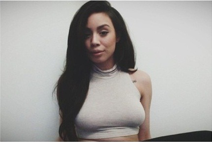 #hottiesONLY