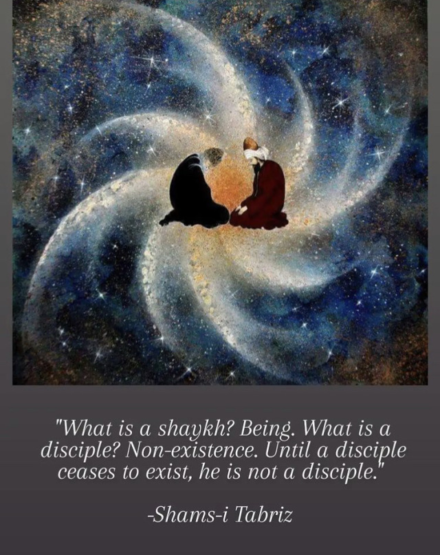 shams tabrizi image shams tabrizi image