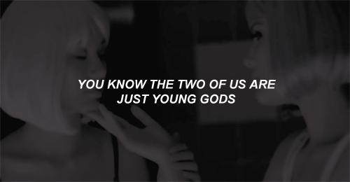 adamparrisih:    And we’ll be flying through the streets with the people underneathAnd