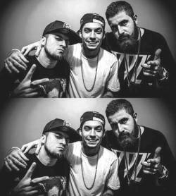 vida loka original