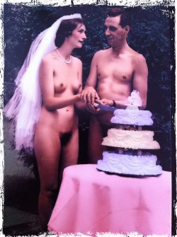 dirtyweddingpics.tumblr.com post 91947916163