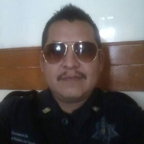 vaqueropablo: papi engañado con verga deliciosa