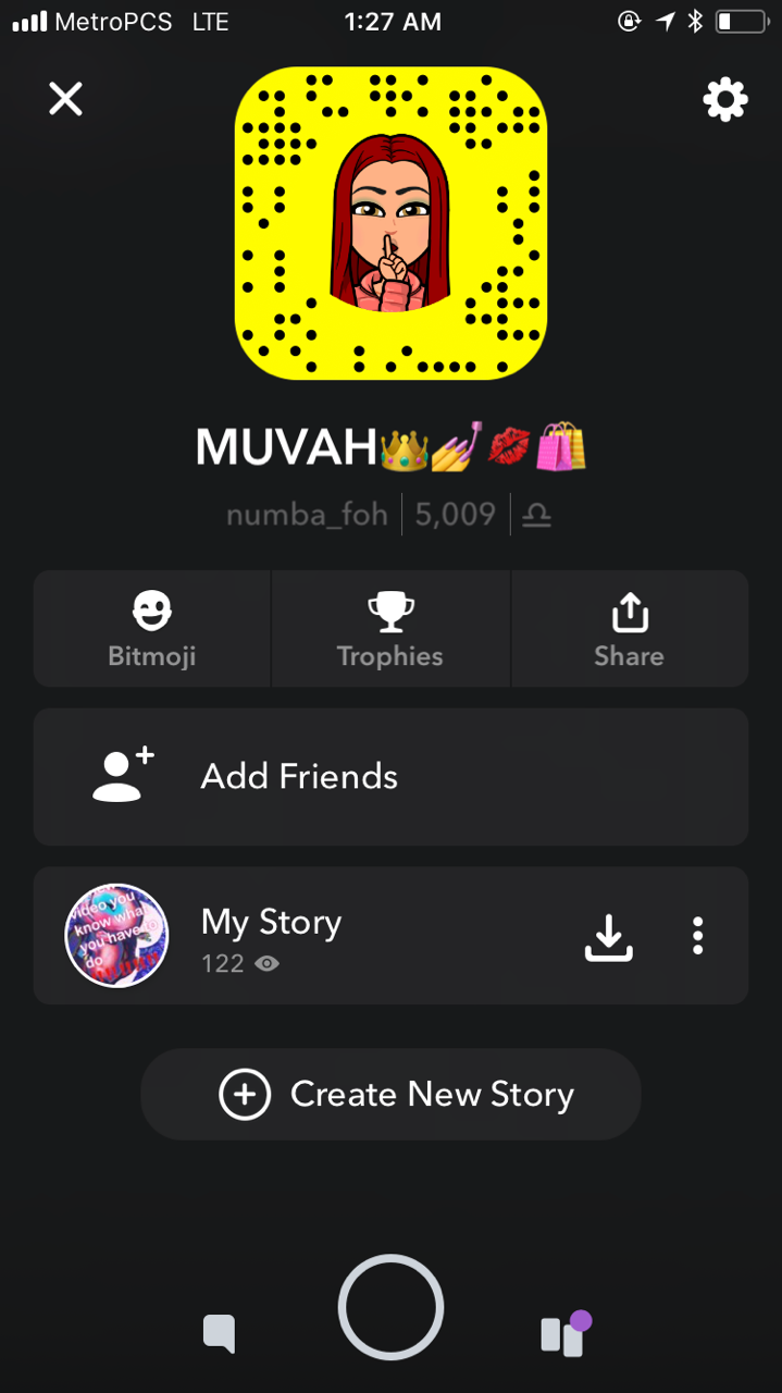 TS-SUNSHINE 628-280-7341 ADD MY TWITTER