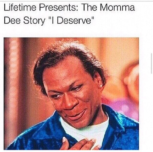 brownglucose:   thesinwhisperer:  thagoodthings:  This ain’t never gonna end 😂😩