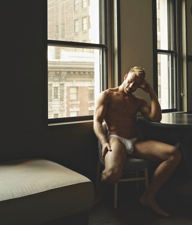 Dudethong: