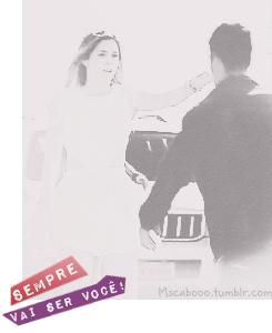  20 Dias de Rebelde Br Dia 5 - Casal favorito (dentro do sexteto) ♥ Pelice &amp;